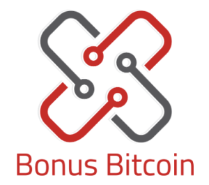 Bonus Bitcoin, Vydělat Bitcoiny, Bitcoin zdarma