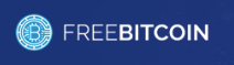 Bitcoin zdarma, FreeBitcoin