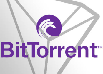 Kryptomeny: BitTorrent (BTT) a jeho raketový rast