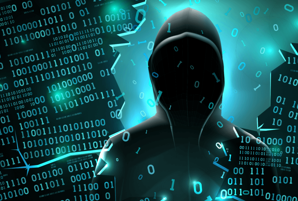 Hackeři z Bitfinexu pohnuli s 750 000 USD (77.65 BTC) z odcizených 120 000 BTC
