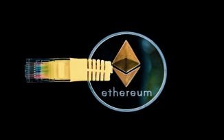 Zbaví algoritmus “ProgPow” Ethereum zařízení ASIC?