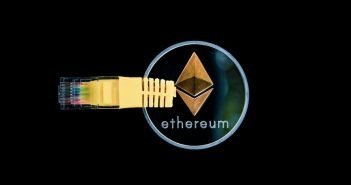 Zbaví algoritmus “ProgPow” Ethereum zařízení ASIC?