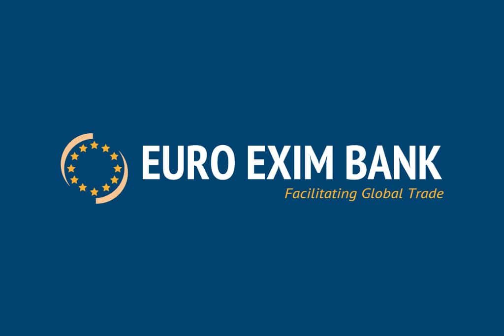 Kryptomeny: Partner Ripple, Euro Exim Bank, integruje xRapid