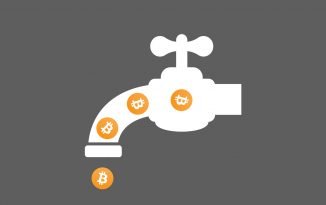 Nejlepší Bitcoin faucety – Jak vydělat Bitcoin zdarma a jednoduše (2019) Nejlepší Bitcoin faucet