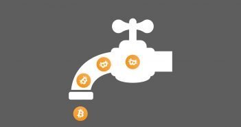 Nejlepší Bitcoin faucety – Jak vydělat Bitcoin zdarma a jednoduše (2019) Nejlepší Bitcoin faucet