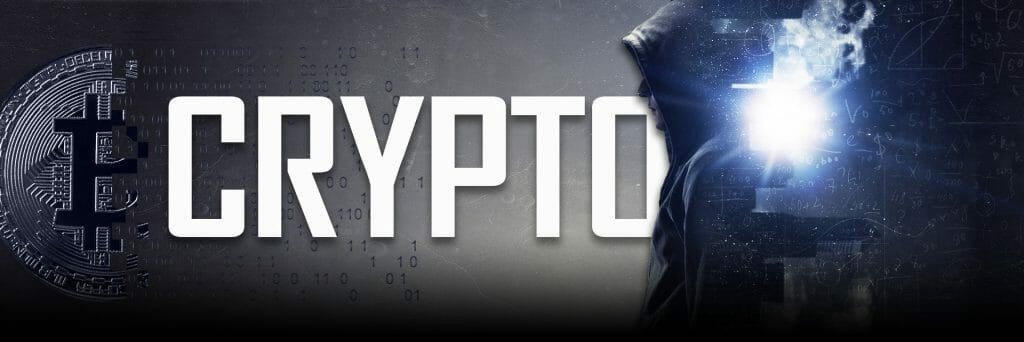 Ruská mafia a Bitcoin - To je hollywoodsky film Crypto!