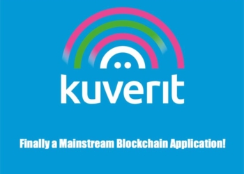 Kuverit: Blockchain aplikácia pre riešenie podvodov