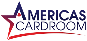 America's cardroom