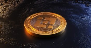 Binance Coin (BNB) valcuje: 300% rast za 3 mesiace! Binance Coin (BNB) valcuje: 300% rast za 3 mesiace!