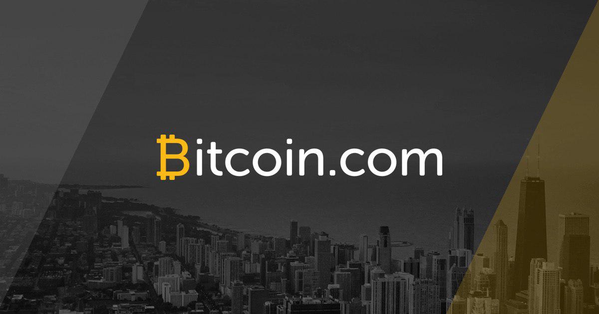 Bitcoin.com zrejme napadli vládou sponzorovaní hackeri
