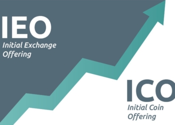 Čo je IEO (Initial Exchange Offering): Porovnanie ICO a IEO