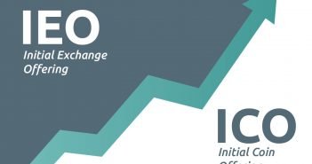 Co je IEO (Initial Exchange Offering): Srovnání ICO a IEO Čo je IEO (Initial Exchange Offering): Porovnanie ICO a IEO