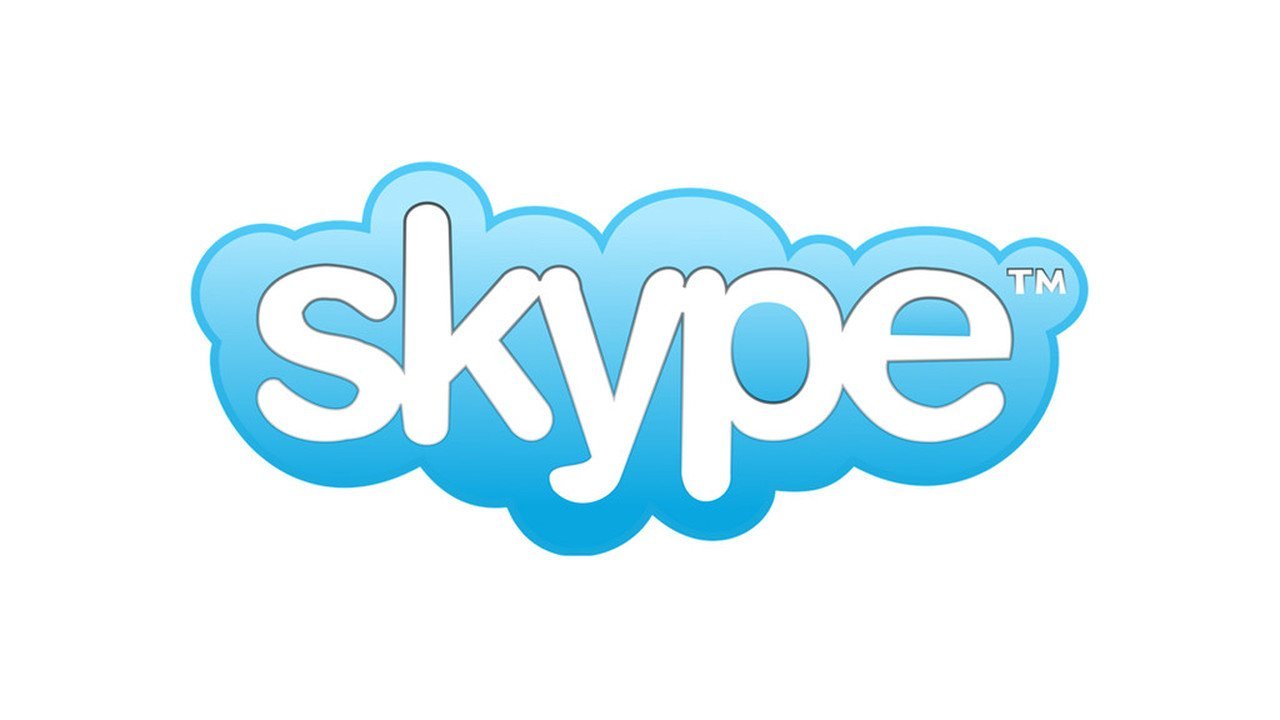 Kryptomeny: Skype plánuje nadviazať spoluprácu s jednou z popredných mien