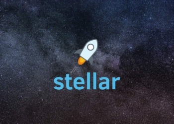 blockchain stellar, krypto, wirex, stablecoiny