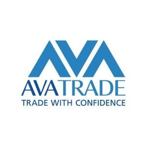 Nejlepší krypto broker jako Avatrade nebo Plus500: Jak vybrat nejlepšího krypto brokera?
