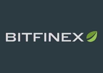 Bitfinex: Našel se způsob řešení problému s pomocí IEO