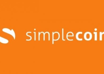 simplecoin recenze, simplecoin, česká směnárna kryptoměn, simplecoin návod