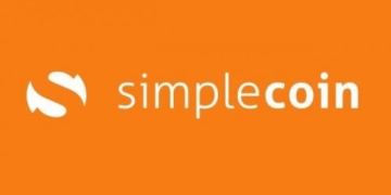 simplecoin recenze, simplecoin, česká směnárna kryptoměn, simplecoin návod