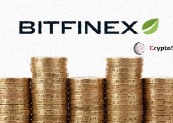 CEO Bitfinex: Cena BTC by mohla klesnúť na 1000 USD!