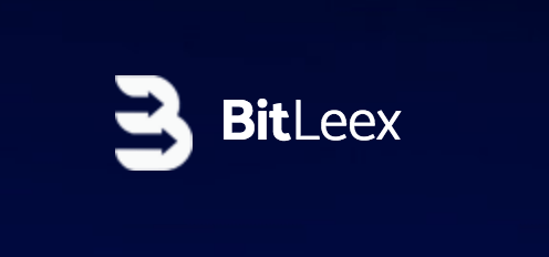 Bitleex: Prvá platforma na obchodovanie s kryptomenami s Trust manažmentom