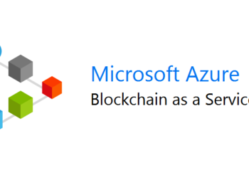 Buterin: "Microsoft podporuje otevřenou komunitu blockchain vývojářů na Ethereum."