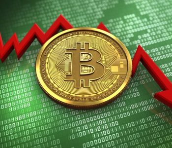 Bitcoin si koleduje o nejhorší měsíc od listopadu 2022, kde lze hledat pozitiva?