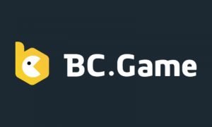 BC.Game Introduces a New Currency