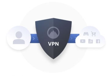 5 nejlepších VPN pro platby v Bitcoinu - 2019, Přehled VPN, nejlepší VPN, Bitcoin VPN, virtual private network