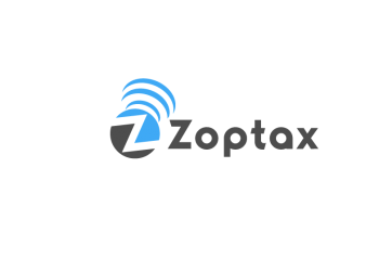 Zoptax založený na sieti blockchain narúša štandarné VOIP