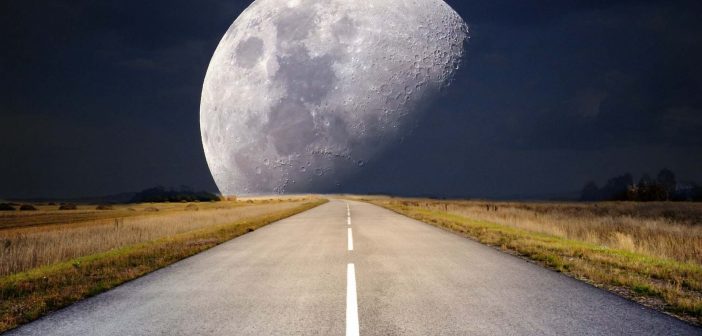 Bitcoin na 11k USD, 4 parabolická fáza začína: Cieľ je až 100k USD!