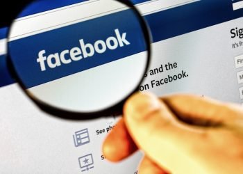 Facebook Libra: Blockchainová společnost tvrdí, že ji Facebook okopíroval