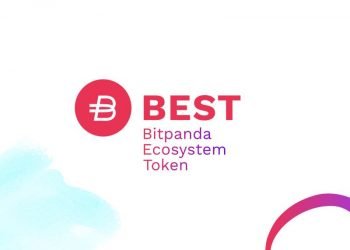 Bitpanda získala 10 milionů EUR v soukromém prodeji za svou minci BEST a nyní spouští veřejný prodej