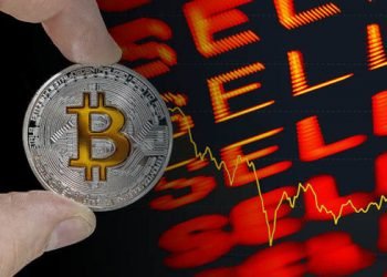 bitcoin price news btc sell plunge will bitcoin fall 1048015