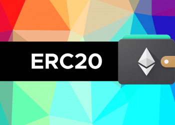 Co jsou ERC20 tokeny?