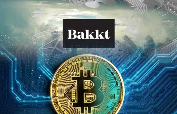 Dosáhne Bitcoin nová maxima díky spuštění Bakkt? Světová média jsou bullish!