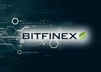 Burza Bitfinex recenze - Návod pro začátečníky