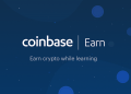 coinbase earn a kryptoměny zdarma