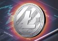 Litecoin je novou hvězdou investorů