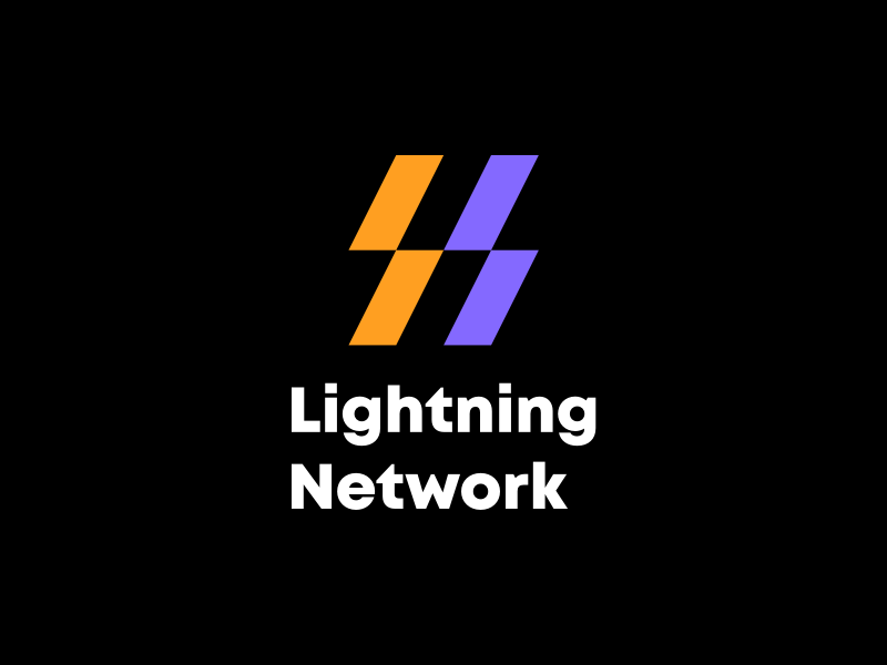 Co je Lightning Network? Pomůže přetíženému blockchainu a adopci Bitcoinu?