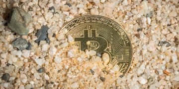 obrázek: crypto news.net