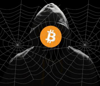 Jak koupit bitcoin pomocí kreditní karty a bez ověření