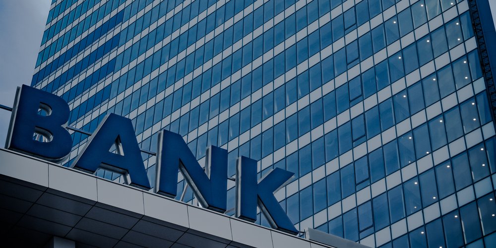 Regulátor: Banky v USA mohou spravovat nově kryptoměny