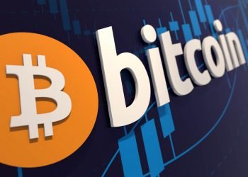 cena bitcoinu - all-time high - predikce kryptoměn