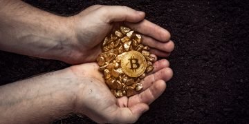 Zdroj: BeinCrypto