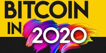 Bitcoin jako nejlepší investice za poslední desetiletí. Miliardář nakoupil BTC
