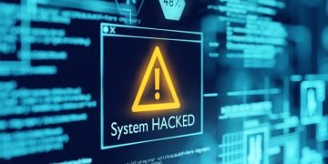 Hackeři objevili nový způsob, jak těžit kryptoměny u obětí