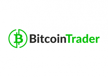 Bitcoin Trader - robot pro obchodování - bitcoin