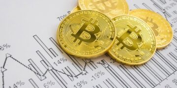 Jak na Bitcoin poplatky? Jak funguje Bitcoin síť?