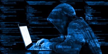 datový analytik- kyberbezpečnost - osobní informace