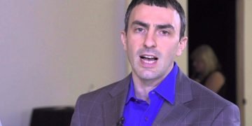 Tone Vays - bear trend - litecoin